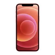 iPhone 12 Mini Repair