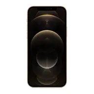 iPhone 12 Pro Repair