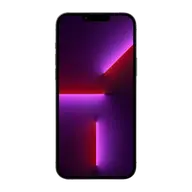 iPhone 13 Pro Max Repair