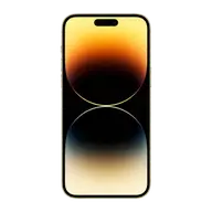 iPhone 14 Pro Max Repair