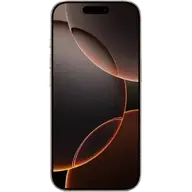 iPhone 16 Pro Max Repair