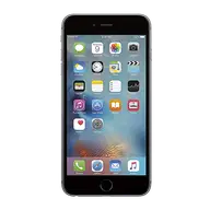 iPhone 6s Plus Repair