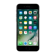 iPhone 7 Plus Repair