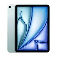 Professional iPad repair services