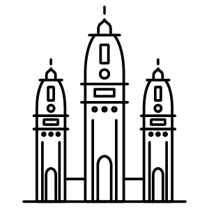 Faridabad iPhone Repair