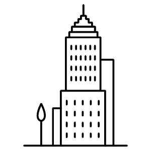 Ghaziabad iPhone Repair