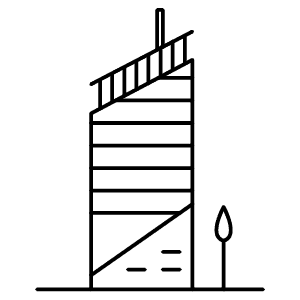 Gurgaon iPhone Repair