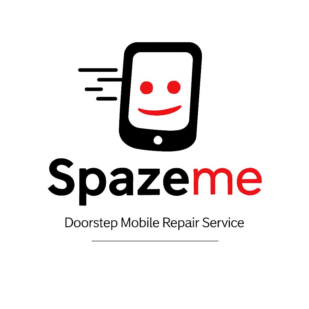 Mobile Repair In Delhi IPhone Android IPad Doorstep Service Spazeme mobile-repair-in-delhi-iphone-android-ipad-doorstep-service-spazeme